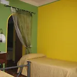 Agriturismo Villa Vea *