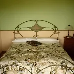 בית כפרי Agriturismo Villa Vea *