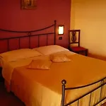 Agriturismo Villa Vea منزل ريفي Bellosguardo