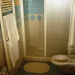 Agriturismo Villa Vea Hétvégi ház
