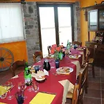 Agriturismo Villa Vea Bellosguardo