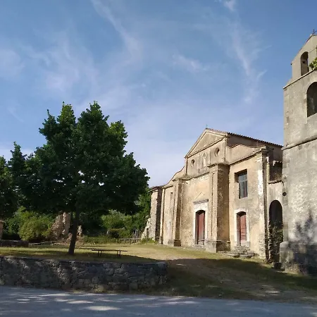 Agriturismo Villa Vea Casa de Campo Bellosguardo