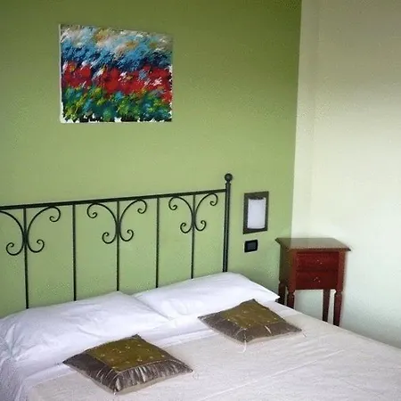 Agriturismo Villa Vea Hétvégi ház *